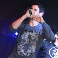 Foto del perfil de Sergio Biagioli