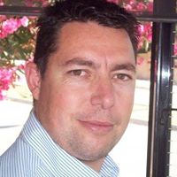 Foto del perfil de Tomas Cordon