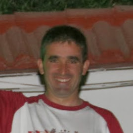 Foto del perfil de SALVADOR SANCHEZ MILLAN