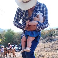 Foto del perfil de Inge