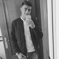 Foto del perfil de Manuel Cotan Torres