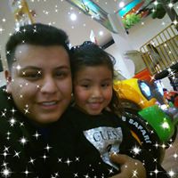 Foto del perfil de Luis Coronado Torres