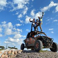 Foto del perfil de Loderos Atv