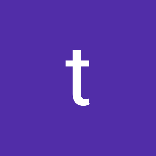 Foto del perfil de tato manzo