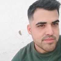 Foto del perfil de Cele Gutiérrez Villanueva