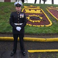 Foto del perfil de Fabian Jonathan Morales Oyanadel