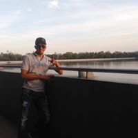 Foto del perfil de Misael Eufracio