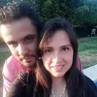 Foto del perfil de Noel Mondragon