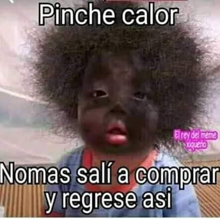 Foto del perfil de Rudy Choc