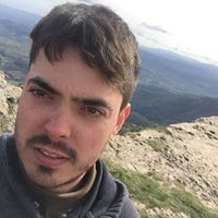 Foto del perfil de Klazz Kmx