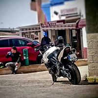 Foto del perfil de Gabi Lopez
