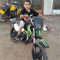 Foto del perfil de Mario Zepeda Alvarado