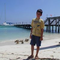 Foto del perfil de Joan Cortals