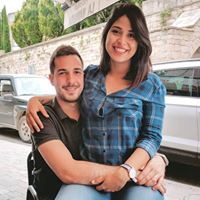 Foto del perfil de Carlos Matute