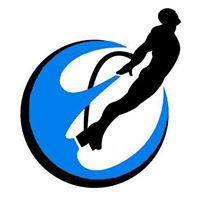 Foto del perfil de Alexis Gavalda Fernandez