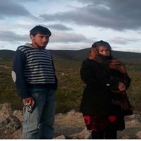 Foto del perfil de Alfredo Avendaño