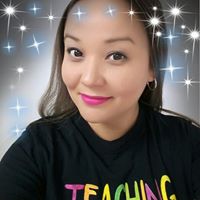 Foto del perfil de Karenzita EV