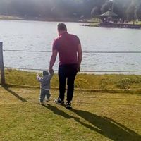 Foto del perfil de Nivek Naoj Sagrav Assos