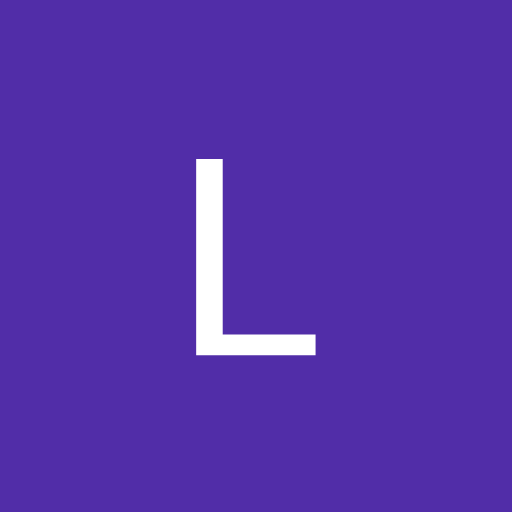 Foto del perfil de Luso RA