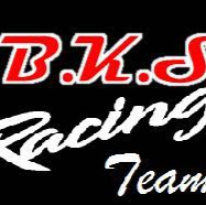 Foto del perfil de BKS Racing Team BIKERSHOP