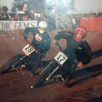 Foto del perfil de Newbike Motos