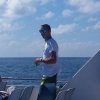 Foto del perfil de Lorenzo Vico Vico