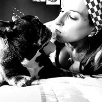 Foto del perfil de Eva Bart Sanchez Lopez