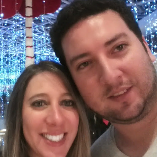 Foto del perfil de andres felipe cardenas trujillo