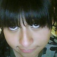 Foto del perfil de Mariana Ximenes Brito