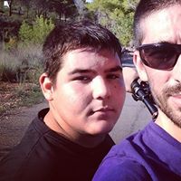Foto del perfil de Sergio Garces