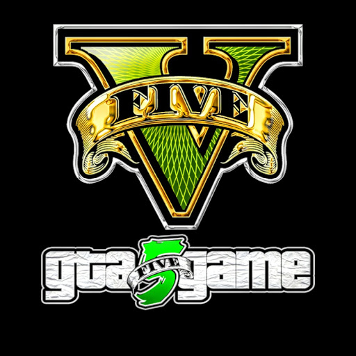 Foto del perfil de the ghostered glitch gta