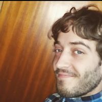 Foto del perfil de Alejandro Propin Nielfa