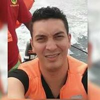 Foto del perfil de Medina Ariel