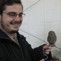 Foto del perfil de Borja Del Camino Gil