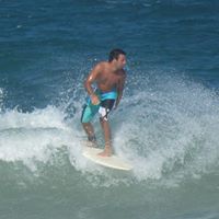 Foto del perfil de Ro Diaz