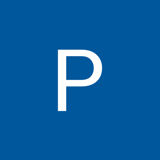 Foto del perfil de Pablo Pereyra