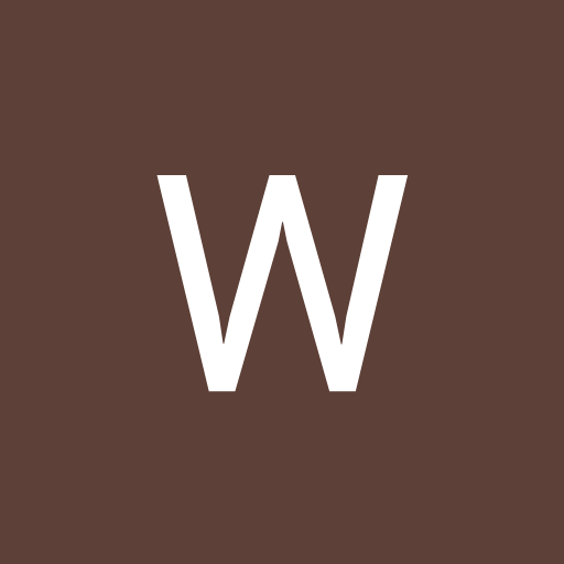 Foto del perfil de Wero Medellin