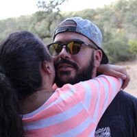Foto del perfil de Jose Flores Ventura