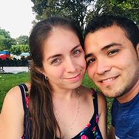 Foto del perfil de Rafael Ríos