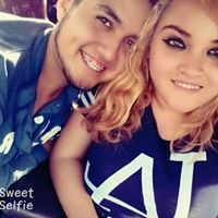 Foto del perfil de Alejandro Avila Hernandez