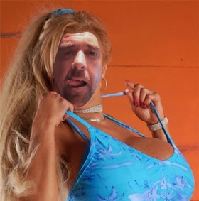 Foto del perfil de andres caro