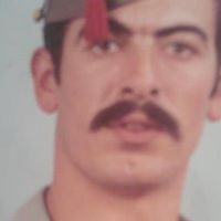 Foto del perfil de Manolo Bermudez Garcia