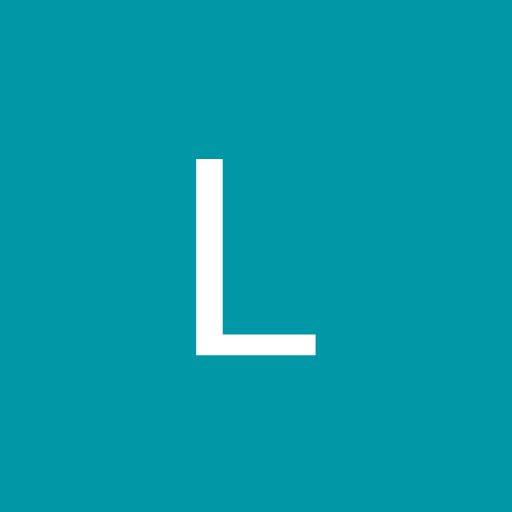 Foto del perfil de Luigi Martin