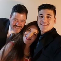 Foto del perfil de Alejandro Mengarelli