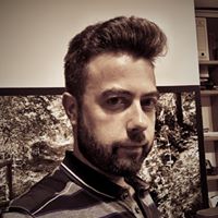 Foto del perfil de David Sg