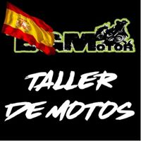 Foto del perfil de Egm Motor