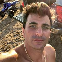 Foto del perfil de Martin Turco