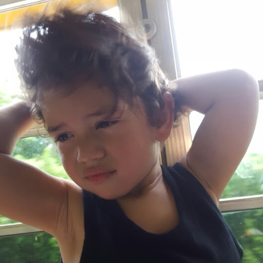 Foto del perfil de brayan estid hernandez