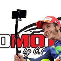 Foto del perfil de Promotos C. Bravo Riders