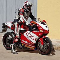Foto del perfil de Rufino Hidalgo Moreno